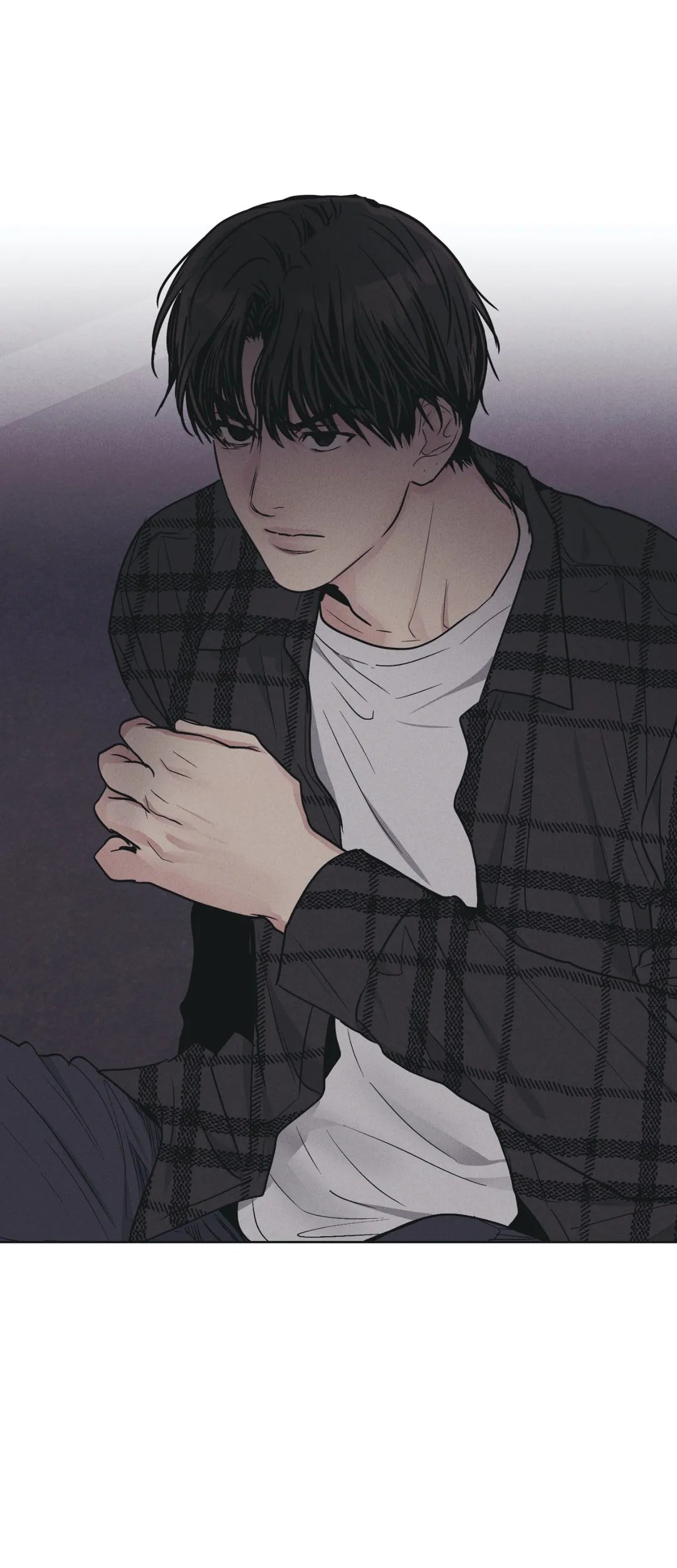 Payback, Chapter 39 image 56